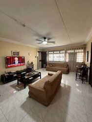 Blk 506 Choa Chu Kang Street 51 (Choa Chu Kang), HDB 5 Rooms #602045791